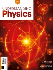 understanding physics ed4 2025 freemagazines.top