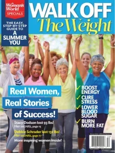 walk off the weight 2025 freemagazines.top