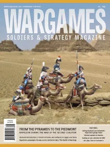 wargames soldiers strategy i135 2025 freemagazines.top
