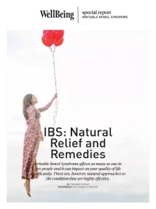 wellbeing special ibs relief 2025 freemagazines.top