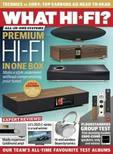 what hi fi may 2025 freemagazines.top
