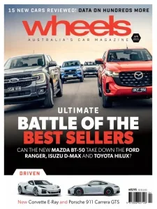 wheels au 04 2025 freemagazines.top