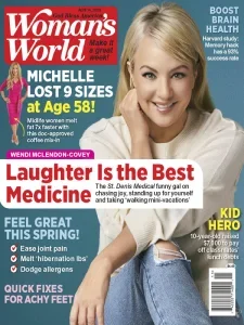 womans world usa 04 14 2025 freemagazines.top