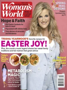 womans world usa 04 21 2025 freemagazines.top