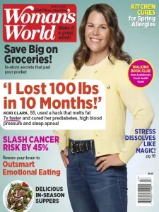 womans world usa 04 28 2025 freemagazines.top