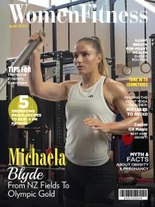 women fitness int 04 2025 freemagazines.top
