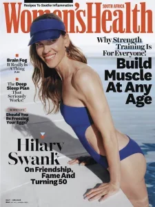 womens health sa 05 06 2025 freemagazines.top
