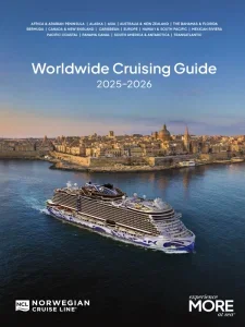 worldwide cruising guide 2025 2026 freemagazines.top
