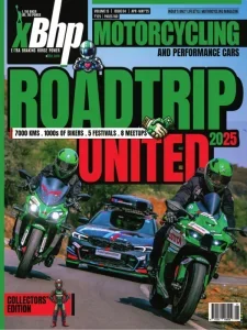 xbhp 04 05 2025 freemagazines.top