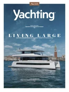 yachting usa 05 2025 freemagazines.top