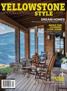 yellowstone style 2023 freemagazines.top