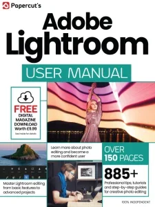 adobe lightroom user manual ed25 2025 freemagazines.top