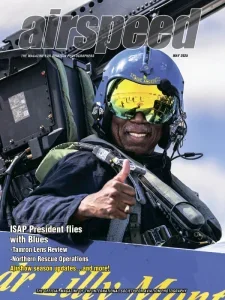 airspeed 05 2025 freemagazines.top