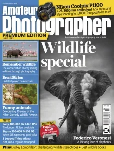 amateur photographer 3 06 2025 freemagazines.top
