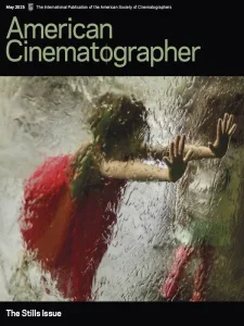 american cinematographer 05 2025 freemagazines.top