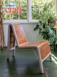 american craft summer 2025 freemagazines.top