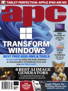 apc 05 2025 freemagazines.top