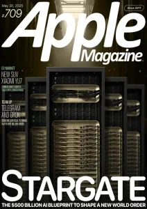 apple magazine issue 709 30 may 2025 freemagazines.top