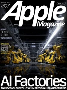 applemagazine 05 16 2025 freemagazines.top