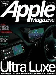 applemagazine 23 may 2025 freemagazines.top