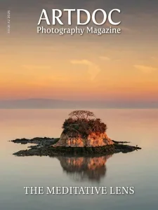 artdoc photography i2 2025 freemagazines.top