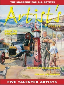 artists palette i201 2025 freemagazines.top