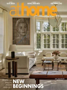 athome in fairfield county 03 04 2025 freemagazines.top