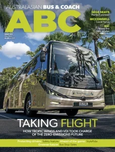 australasian bus coach 05 2025 freemagazines.top