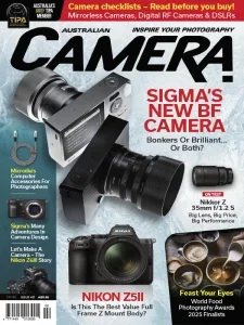 australian camera i431 2025 freemagazines.top