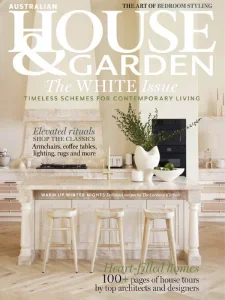 australian house garden 06 2025 freemagazines.top