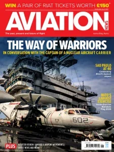 aviation news 06 2025 freemagazines.top