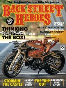 back street heroes 06 2025 freemagazines.top