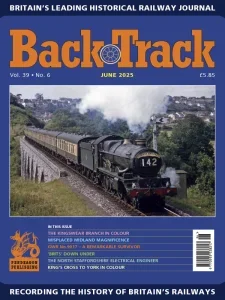 backtrack 06 2025 freemagazines.top