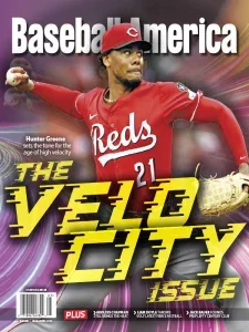 baseball america 05 2025 freemagazines.top