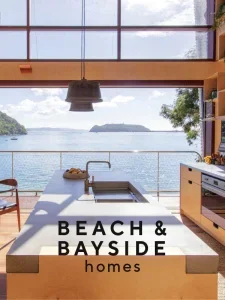 beach bayside homes 2025 freemagazines.top