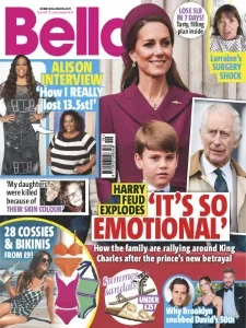 bella uk 20 05 2025 freemagazines.top