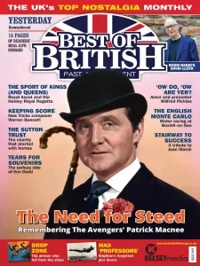 best of british 06 2025 freemagazines.top