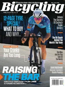 bicycling sa 05 06 2025 freemagazines.top