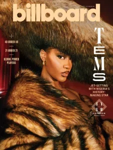 billboard 05 17 2025 freemagazines.top