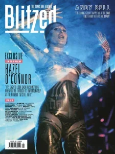 blitzed i20 2025 freemagazines.top