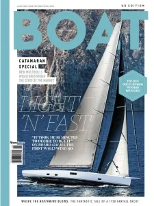 boat international usa 06 2025 freemagazines.top