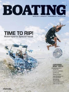 boating 06 07 2025 freemagazines.top
