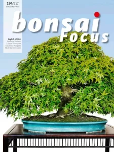 bonsai focus 05 06 2025 freemagazines.top