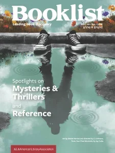 booklist 05 1 2025 freemagazines.top