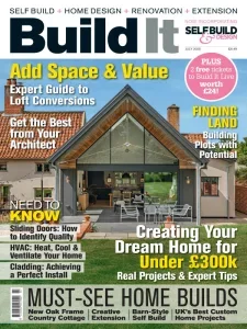 build it july 2025 freemagazines.top