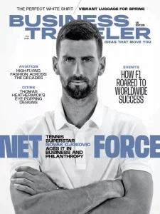 business traveler usa 05 2025 freemagazines.top