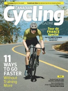 canadian cycling 06 07 2025 freemagazines.top
