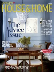 canadian house home 06 2025 freemagazines.top