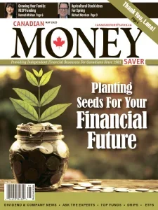canadian moneysaver 05 2025 freemagazines.top