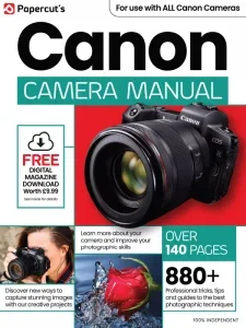 canon camera complete manual spring 2025 freemagazines.top